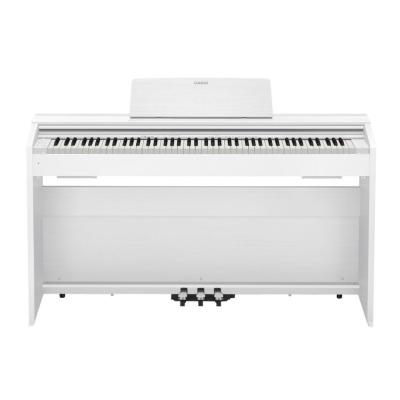 CASIO PRIVIA PX-870WE